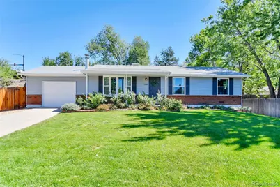 11311 W 71st Place, Arvada, CO 80004 - Photo 2