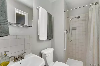 11311 W 71st Place, Arvada, CO 80004 - Photo 28