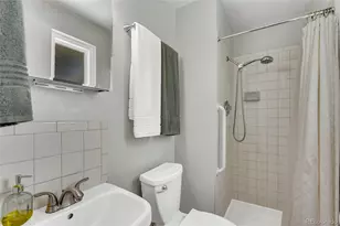 11311 W 71st Pl, Arvada, CO 80004 - Photo 28