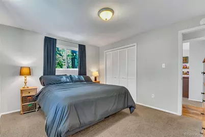 11311 W 71st Place, Arvada, CO 80004 - Photo 26