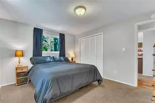11311 W 71st Pl, Arvada, CO 80004 - Photo 26