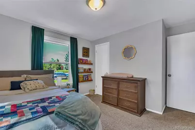 11311 W 71st Place, Arvada, CO 80004 - Photo 24
