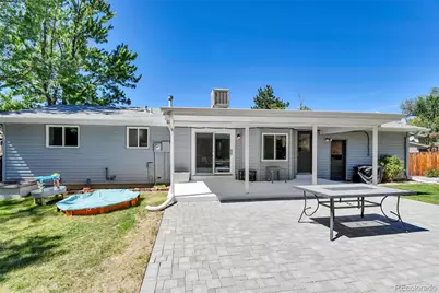 11311 W 71st Place, Arvada, CO 80004 - Photo 32