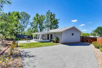 11311 W 71st Place, Arvada, CO 80004 - Photo 30