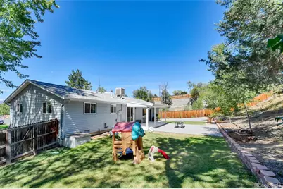 11311 W 71st Place, Arvada, CO 80004 - Photo 34