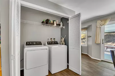 11311 W 71st Place, Arvada, CO 80004 - Photo 10