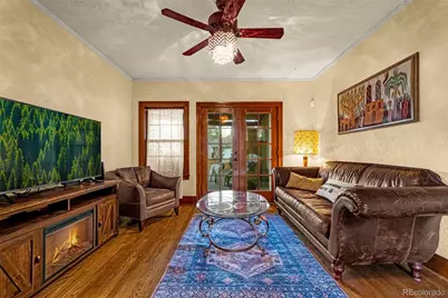 2107 N Cascade Avenue, Colorado Springs, CO 80907 - Photo 36