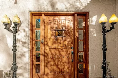 2107 N Cascade Avenue, Colorado Springs, CO 80907 - Photo 4