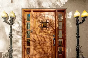 2107 N Cascade Ave, Colorado Springs, CO 80907 - Photo 4