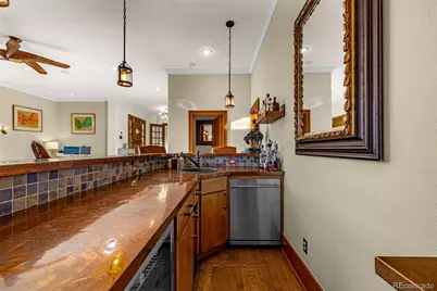 2107 N Cascade Avenue, Colorado Springs, CO 80907 - Photo 20