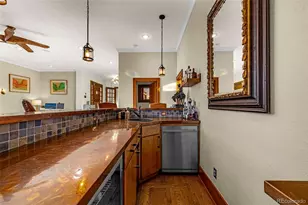 2107 N Cascade Ave, Colorado Springs, CO 80907 - Photo 20