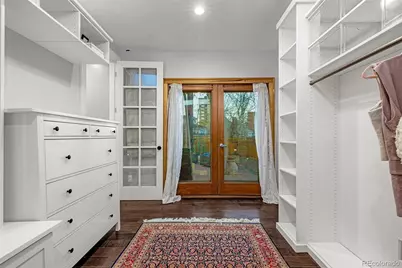 2107 N Cascade Avenue, Colorado Springs, CO 80907 - Photo 28