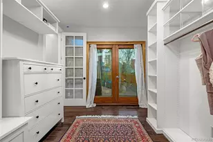 2107 N Cascade Ave, Colorado Springs, CO 80907 - Photo 28