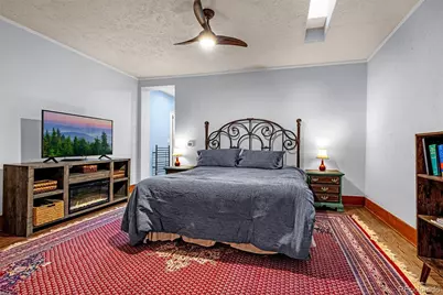 2107 N Cascade Avenue, Colorado Springs, CO 80907 - Photo 30