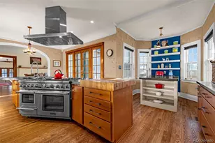 2107 N Cascade Ave, Colorado Springs, CO 80907 - Photo 16