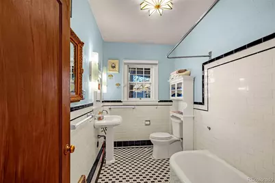 2107 N Cascade Avenue, Colorado Springs, CO 80907 - Photo 34