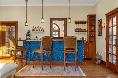 2107 N Cascade Avenue, Colorado Springs, CO 80907 - Photo 22