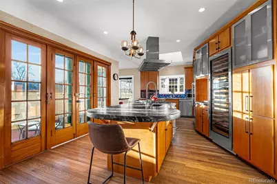 2107 N Cascade Avenue, Colorado Springs, CO 80907 - Photo 12