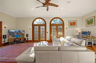 2107 N Cascade Ave, Colorado Springs, CO 80907 - Photo 10