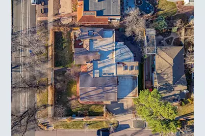 2107 N Cascade Avenue, Colorado Springs, CO 80907 - Photo 50