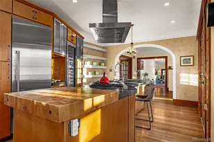 2107 N Cascade Ave, Colorado Springs, CO 80907 - Photo 18