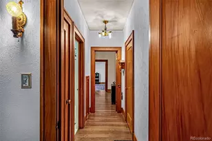 2107 N Cascade Ave, Colorado Springs, CO 80907 - Photo 42