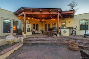 2107 N Cascade Ave, Colorado Springs, CO 80907 - Photo 46