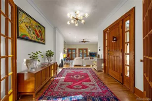 2107 N Cascade Ave, Colorado Springs, CO 80907 - Photo 6
