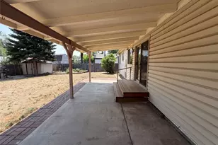 7160 Van Gordon St, Arvada, CO 80004 - Photo 30