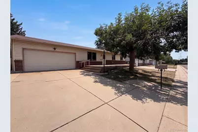 7160 Van Gordon Street, Arvada, CO 80004 - Photo 24