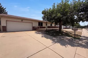 7160 Van Gordon St, Arvada, CO 80004 - Photo 24