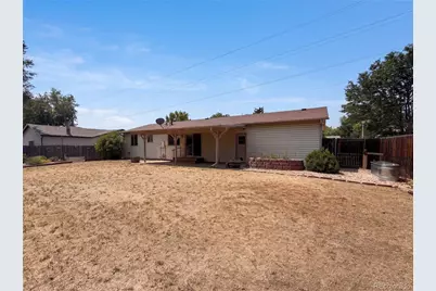 7160 Van Gordon Street, Arvada, CO 80004 - Photo 6