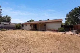 7160 Van Gordon St, Arvada, CO 80004 - Photo 6
