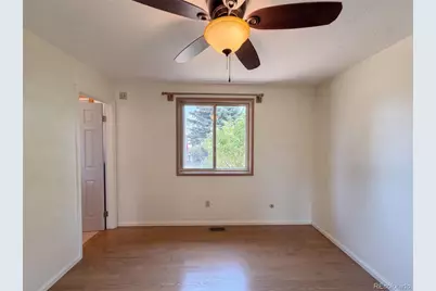 7160 Van Gordon Street, Arvada, CO 80004 - Photo 20