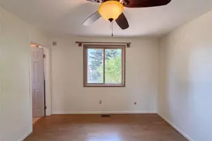 7160 Van Gordon St, Arvada, CO 80004 - Photo 20