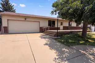7160 Van Gordon St, Arvada, CO 80004 - Photo 1