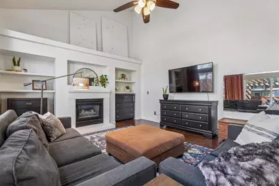 10104 Silver Maple Road, Highlands Ranch, CO 80129 - Photo 16