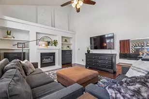 10104 Silver Maple Rd, Highlands Ranch, CO 80129 - Photo 16