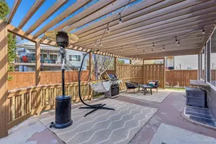 10104 Silver Maple Rd, Highlands Ranch, CO 80129 - Photo 32