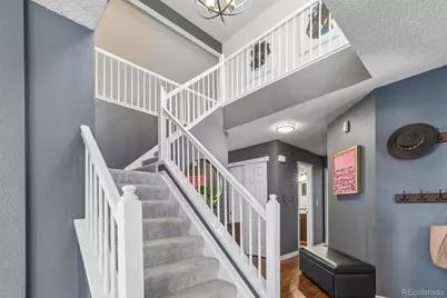 10104 Silver Maple Road, Highlands Ranch, CO 80129 - Photo 20