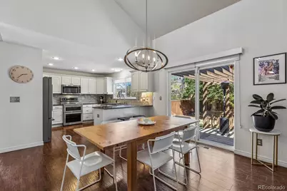 10104 Silver Maple Road, Highlands Ranch, CO 80129 - Photo 10