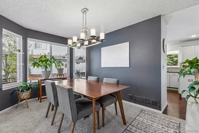 10104 Silver Maple Road, Highlands Ranch, CO 80129 - Photo 8