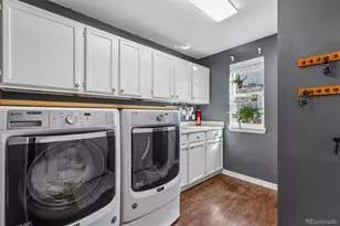 10104 Silver Maple Rd, Highlands Ranch, CO 80129 - Photo 18