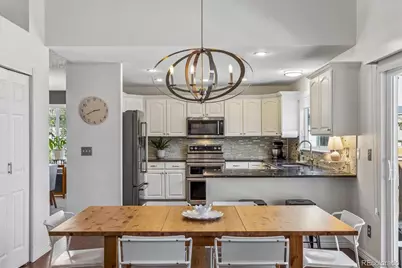 10104 Silver Maple Road, Highlands Ranch, CO 80129 - Photo 12