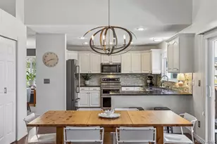 10104 Silver Maple Rd, Highlands Ranch, CO 80129 - Photo 12