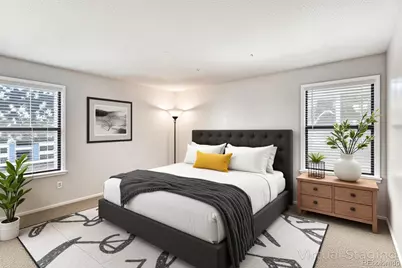 14438 E 1st Drive #C12, Aurora, CO 80011 - Photo 12