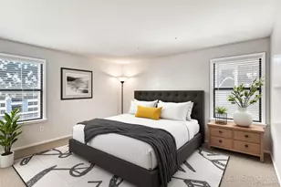 14438 E 1st Dr, Aurora, CO 80011 - Photo 12