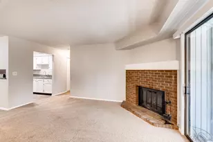 14438 E 1st Dr, Aurora, CO 80011 - Photo 4