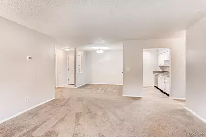 14438 E 1st Drive #C12, Aurora, CO 80011 - Photo 6