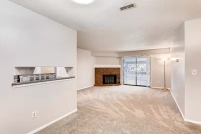 14438 E 1st Drive #C12, Aurora, CO 80011 - Photo 2